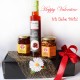 Geschenkedition Valentinstag by Candarila